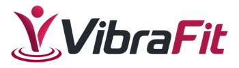 VibraFit