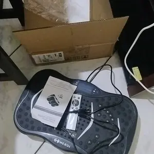 Foto da cliente